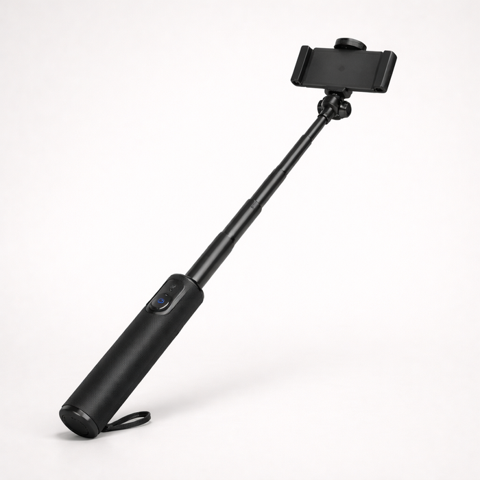 Selfie Sticks