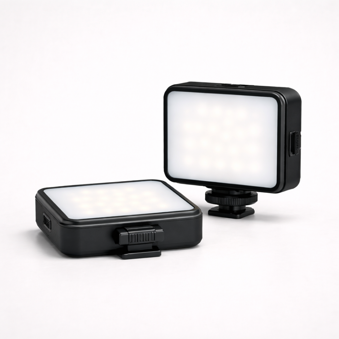 Mini LED Lights