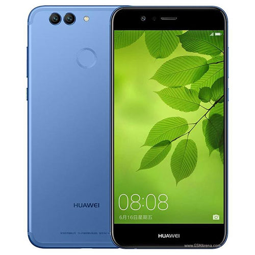 Sunrive Cover compatibile con Huawei nova 2 plus,Custodia Case in molle matte Morbida Flessibile Antigraffio protettiva back Case(Farfalla,fiore)+1 x Cordino Universale Sunrive Cover compatibile con Huawei nova 2 plus,Custodia Case in molle matte Morbida Flessibile Antigraffio protettiva back Case(Farfalla,fiore)+1 x Cordino Universale