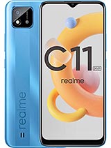 Sunrive Cover compatibile con Realme C11 (2021), Custodia Case in molle Trasparente silicone Morbida Flessibile Antigraffio protettiva back custodie(tpu Gatto tigre 2