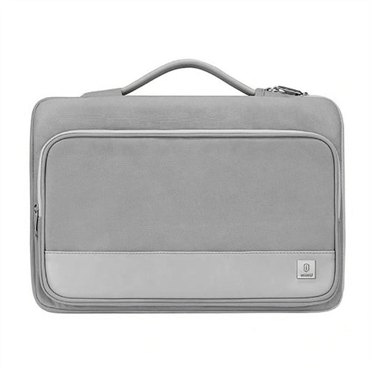 WIWU COZY CLASSIC CASE 16`` - Gray