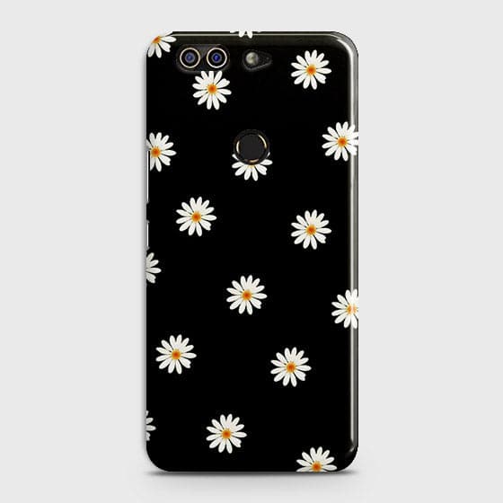In Stock Zero 5 Pro Cover Luxury 6D Plating In Stock Zero 5 Pro Cover Luxury 6D Plating
