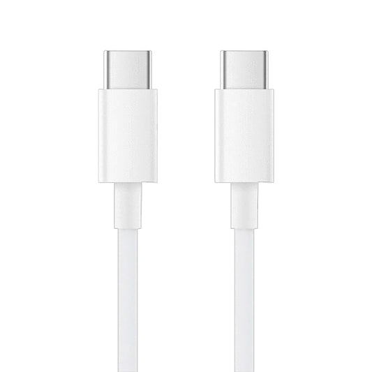 Mi USB Type-C to Type-C Cable 150cm - White