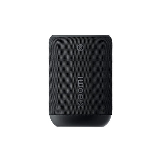 Xiaomi Bluetooth Speaker Mini 6W - Black