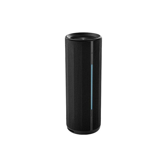 Xiaomi Bluetooth Speaker 40W - Black