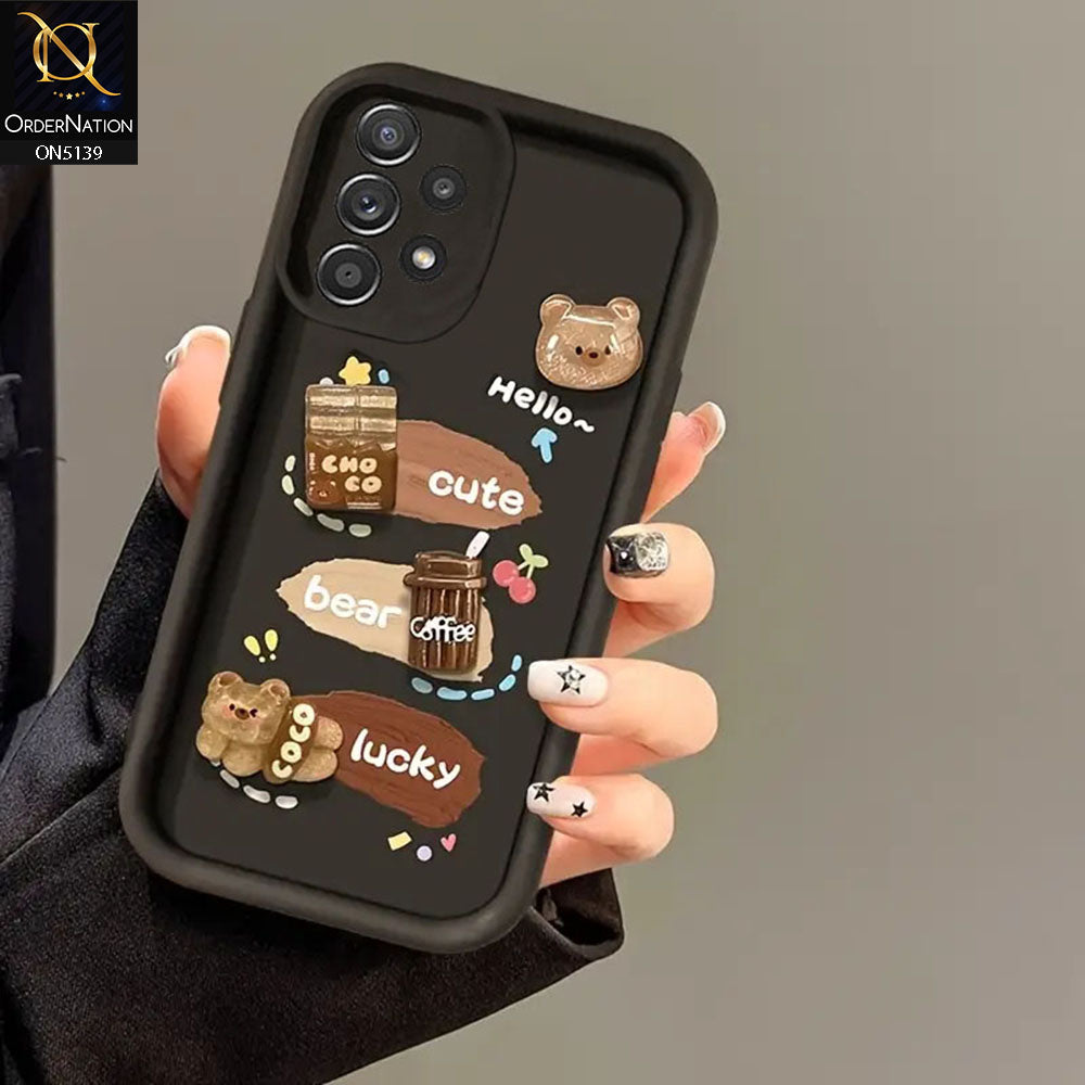 i phone 16 pro case iPhone 16 Pro Max Case | Onyx