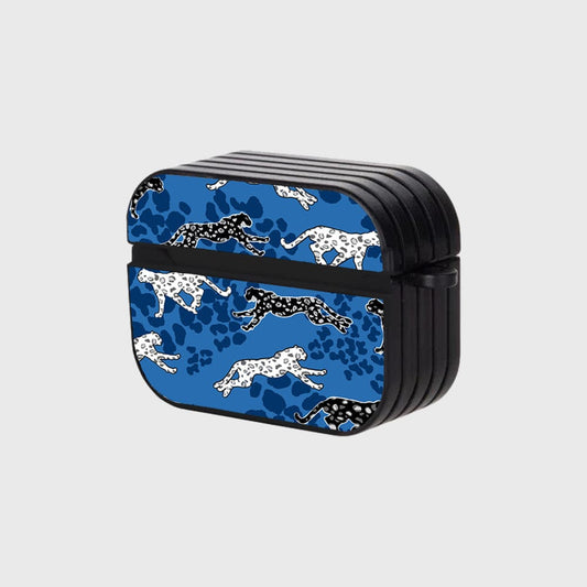 Apple Airpods Pro 2 ( 2nd Gen ) Cover - Hustle Series - Silicon Airpods Case