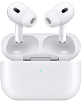 Apple Airpods Covers
