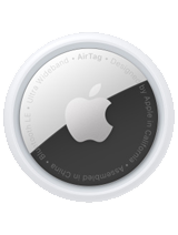 Apple Airtag Accessories