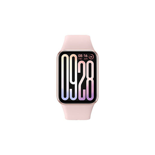 Xiaomi Smart Band 9 Pro - Rose Gold