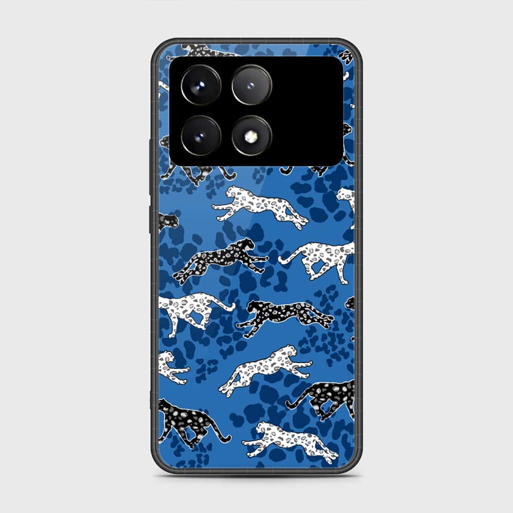 Ysnzaq for Xiaoi Poco X6 Pro 5G 6.67 Case with Built in Screen Ysnzaq for Xiaoi Poco X6 Pro 5G 6.67 Case with Built in Screen