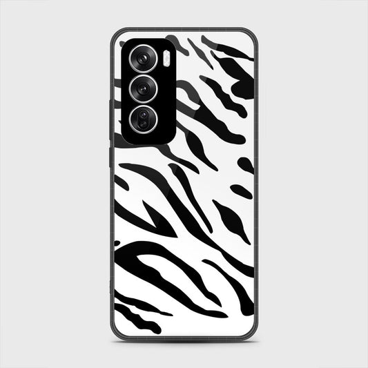 Oppo Reno 12 Cover - Vanilla Dream Series - HQ Premium Shine Durable Shatterproof Case (Fast Delivery)(FS)