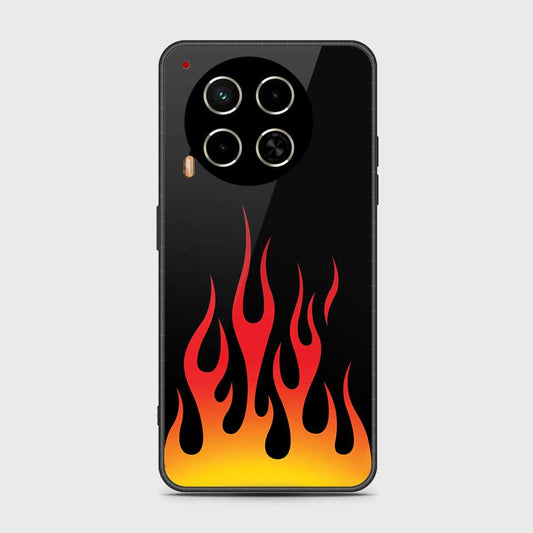 Tecno Camon 30 Cover- Stellar Series - HQ Premium Shine Durable Shatterproof Case (Fast Delivery)(FS)