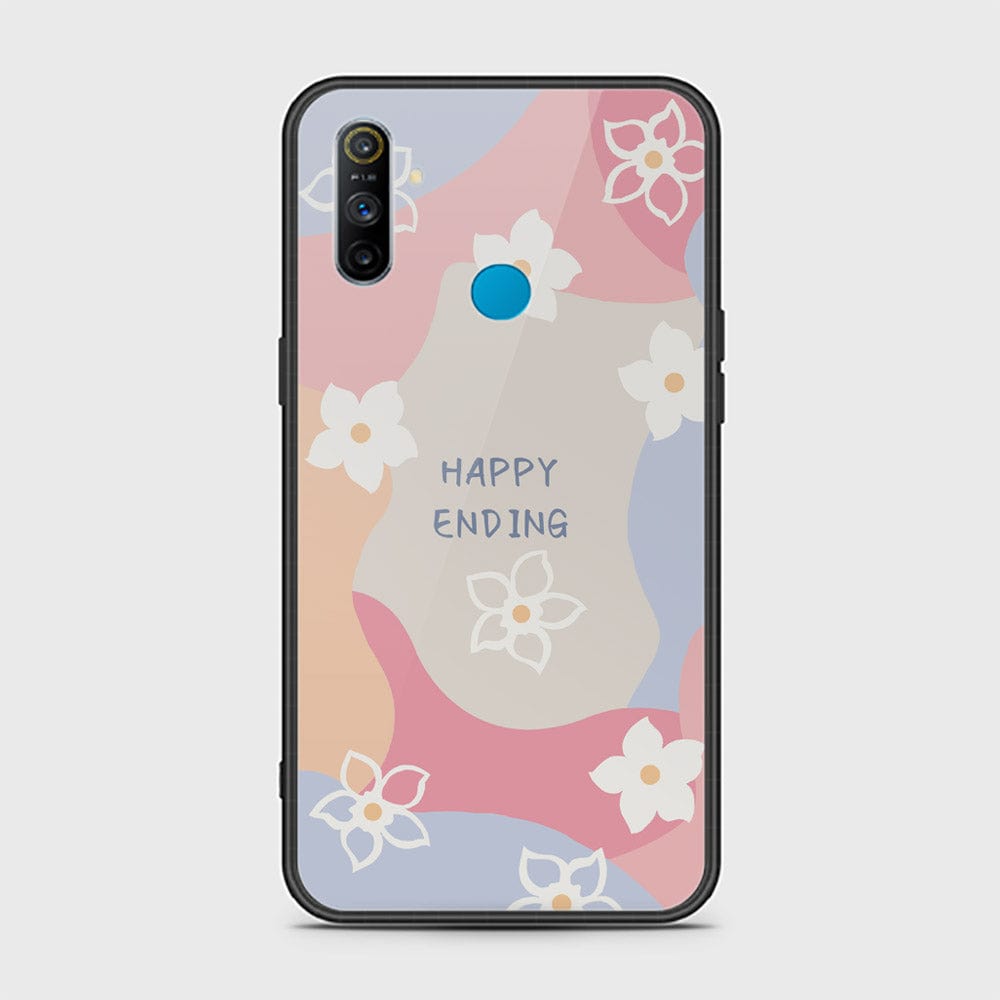 Personalizzata Custodia per Honor Magic8 Lite,con la Tua Personalizzata Custodia per Honor Magic8 Lite,con la Tua
