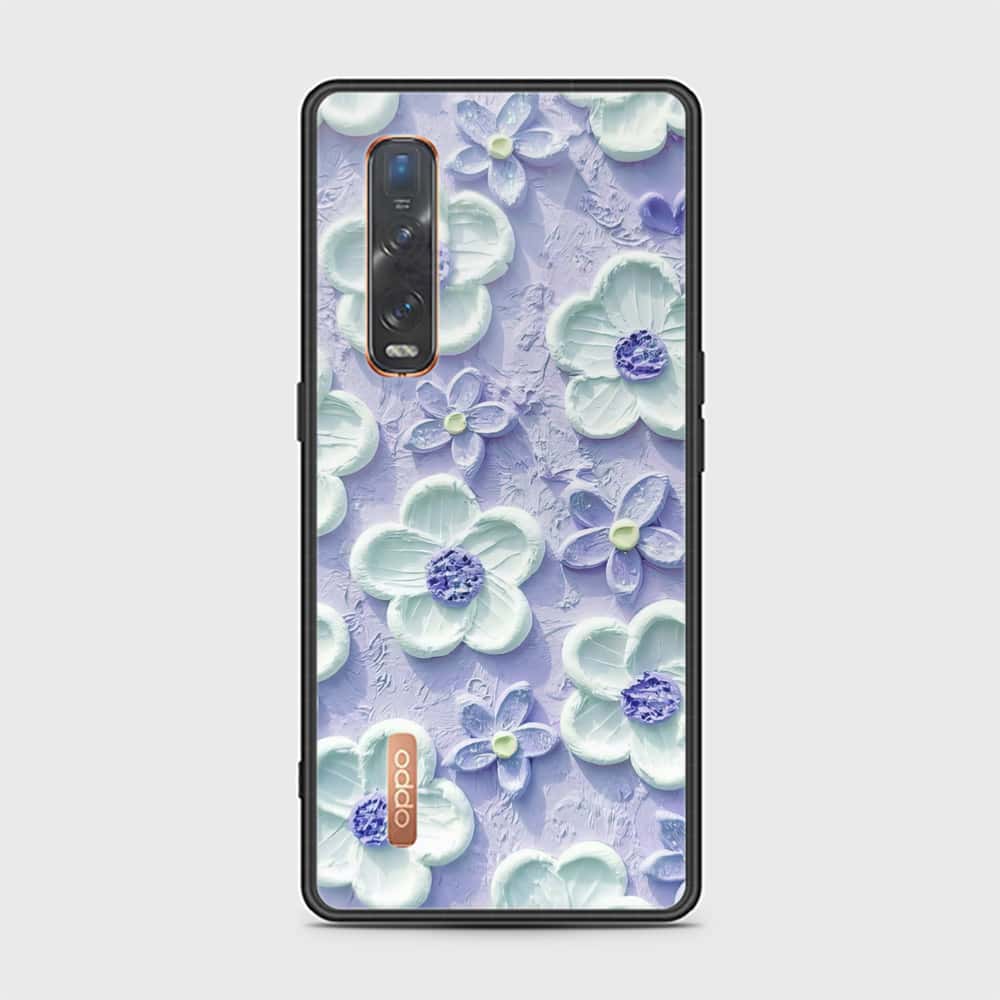 Ultra Hybrid Oppo Find X2 Pro Spigen Case Spigen Ultra Hybrid Back