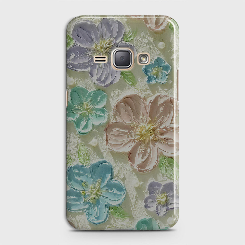 HOT Daraz Samsung J6 Plus Cover Online For Samsung J6 Plus