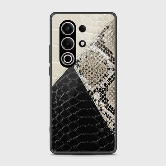 itel S25 Ultra - Printed Skins Series - HQ Premium Shine Durable Shatterproof Case