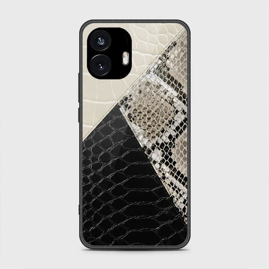 Nothing Phone 2 - Printed Skins Series - HQ Premium Shine Durable Shatterproof Case