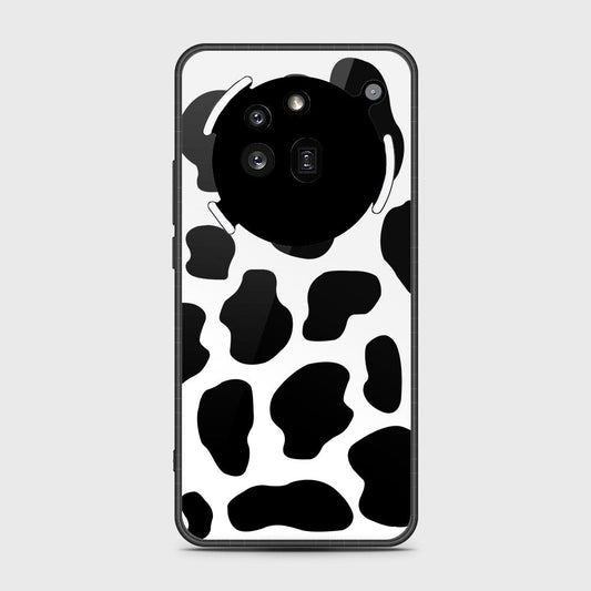 Nothing Phone 3a Pro - Vanilla Dream Series - HQ Premium Shine Durable Shatterproof Case