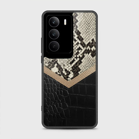 Realme C75 - Printed Skins Series - HQ Premium Shine Durable Shatterproof Case (Fast Delivery)(N))