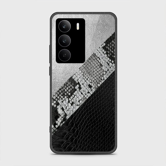 Realme C75x - Printed Skins Series - HQ Premium Shine Durable Shatterproof Case