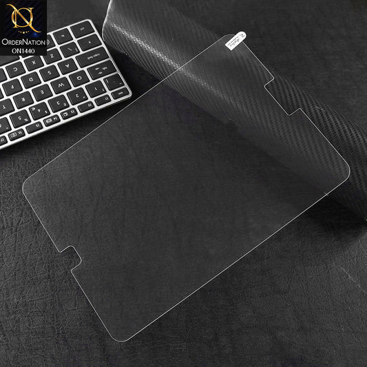 Samsung Tab S2 9.7 / T810 / T815 (2015) Screen Protector - Transparent  - Tempeared Glass Screen Protector