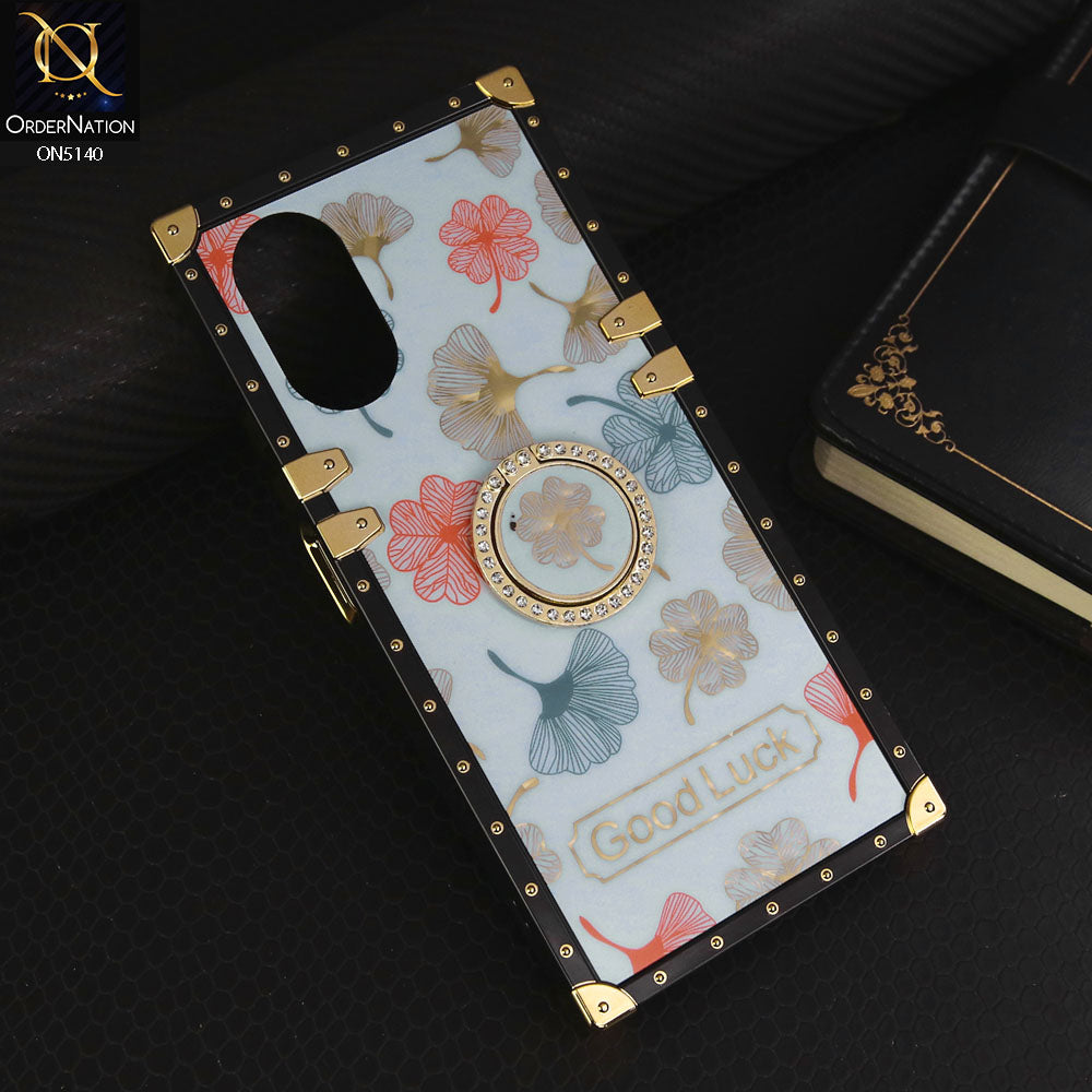 13 Pro Iphone 11 Louis Vuitton Case Amazon Iphone 14 Max Case Louis Vuitton 12 Pro 13 Pro Iphone 11 Louis Vuitton Case Amazon Iphone 14 Max Case Louis Vuitton 12 Pro