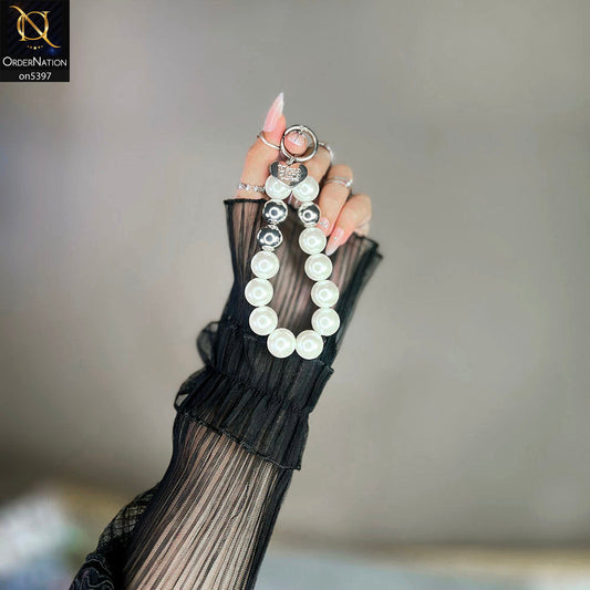 Fashion Phone Charms Holder - Design 24 - Lovely Phone Pandent Accessories