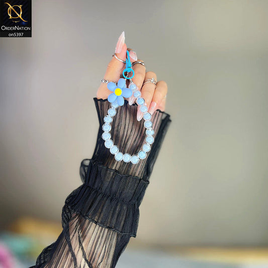 Fashion Phone Charms Holder - Design 29 - Lovely Phone Pandent Accessories