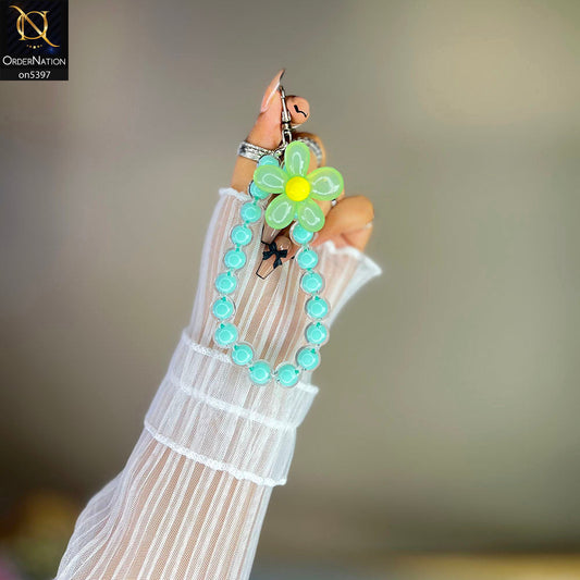 Fashion Phone Charms Holder - Design 31 - Lovely Phone Pandent Accessories