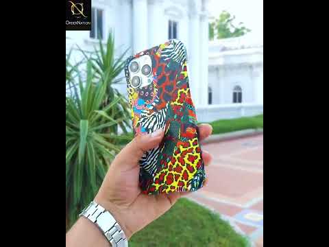 Oppo A57 Cover - Bold Dots Series - Matte Finish - Snap On Hard Case with LifeTime Colors Guarantee