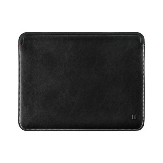 WiWU Skin Pro Platinum Sleeve 16.2 inch - Black
