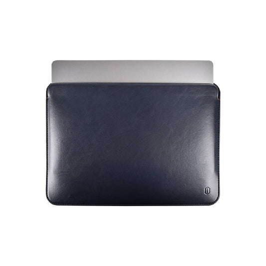 WiWU Skin Pro Platinum Sleeve 16.2 inch - Blue