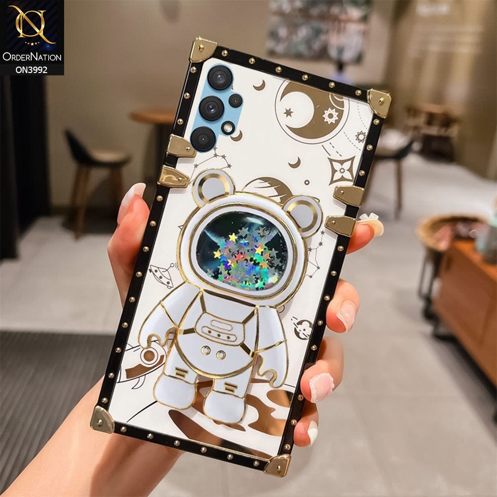 Otterbox Samsung Galaxy A32 Phone Cases Samsung Galaxy A32 Cover White New Luxury Space Case With Astronod OrderNation Otterbox Samsung Galaxy A32 Phone Cases Samsung Galaxy A32 Cover White New Luxury Space Case With Astronod OrderNation