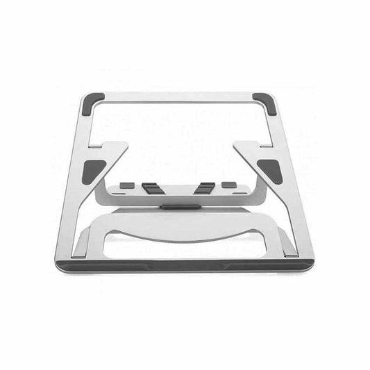 Wiwu S100 Laptop Stand - Silver