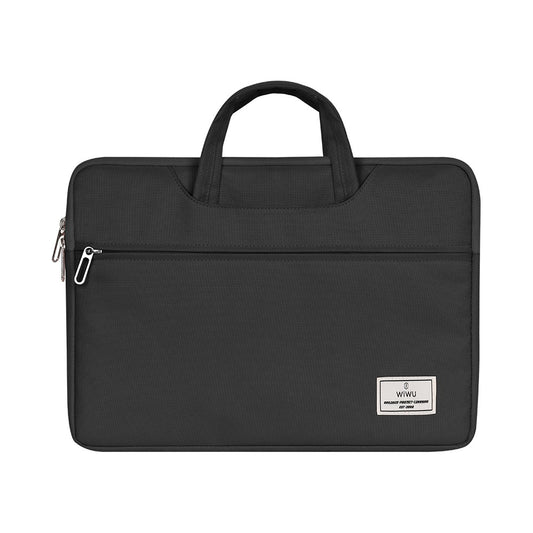 WIWU VIVI BAG 14 INCH - Black