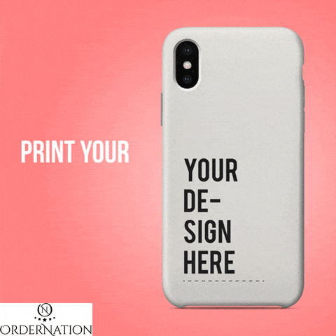 Huawei P20 Lite Cover - Customized Case Series - Upload Your Photo - Multiple Case Types Available