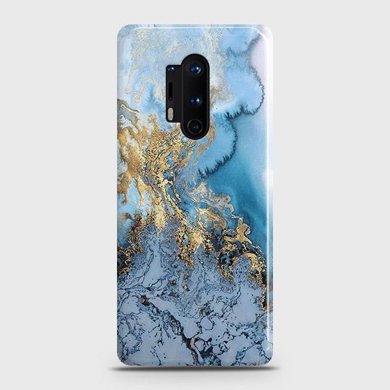 Phone One Plus Pro Hard Case Case For Oneplus Pro 8T Coque Luxury