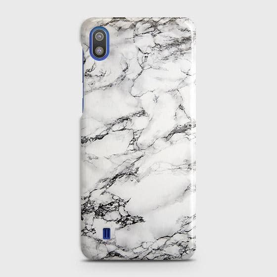 Aesthetic Phone Cases For Samsung Galaxy A10e Aesthetic A10e Phone