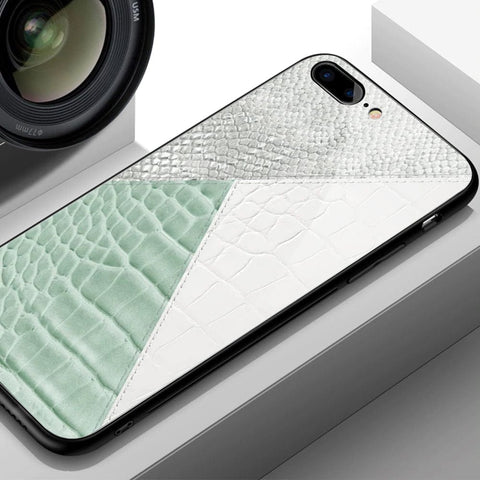 Oppo A96 5G Cover- Printed Skins Series - HQ Ultra Shine Premium Infinity Glass Soft Silicon Borders Case