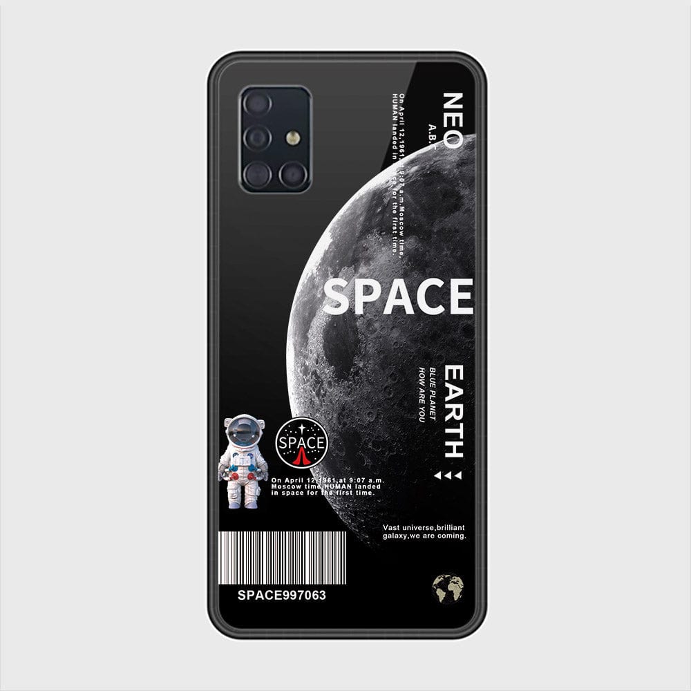 A51 Phone Cases Cover Galaxy A51 A51 Soft Silicone Best Phone Case For Galaxy A51 Cute A51 Phone Cases Cover Galaxy A51 A51 Soft Silicone Best Phone Case For Galaxy A51 Cute