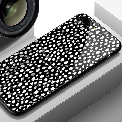 Motorola G Pure  Cover- Vanilla Dream Series - HQ Premium Shine Durable Shatterproof Case