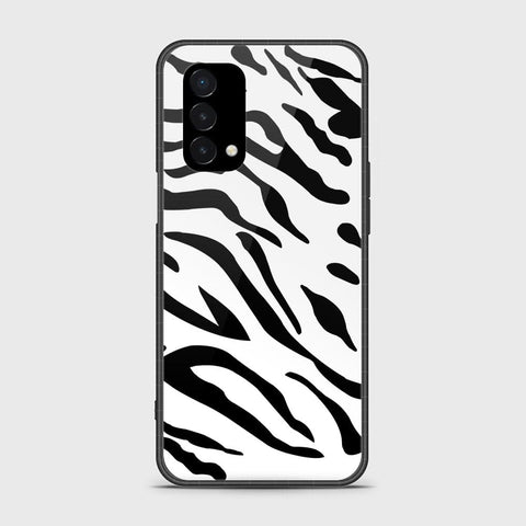 OnePlus Nord N200 5G Cover - Adventure Series - HQ Ultra Shine Premium Infinity Glass Soft Silicon Borders Case