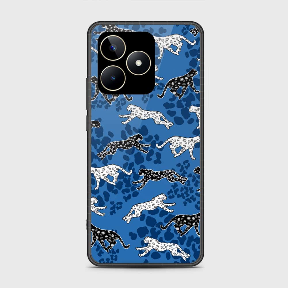 Funda Compatible con realme C53,PU Carcasa Libro con Tapa Flip Case en Funda Compatible con realme C53,PU Carcasa Libro con Tapa Flip Case en