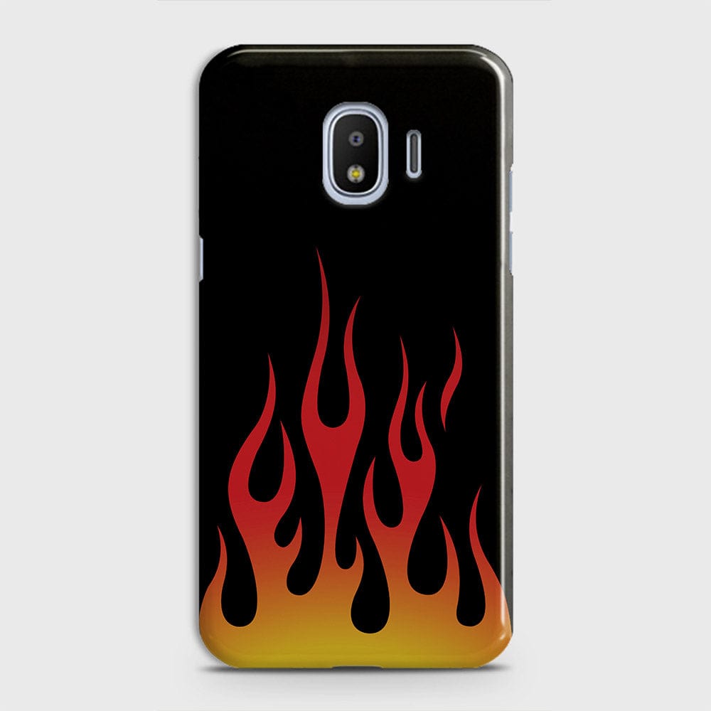 Samsung Galaxy Grand Prime Pro J2 Pro 2018 Cover Adventure