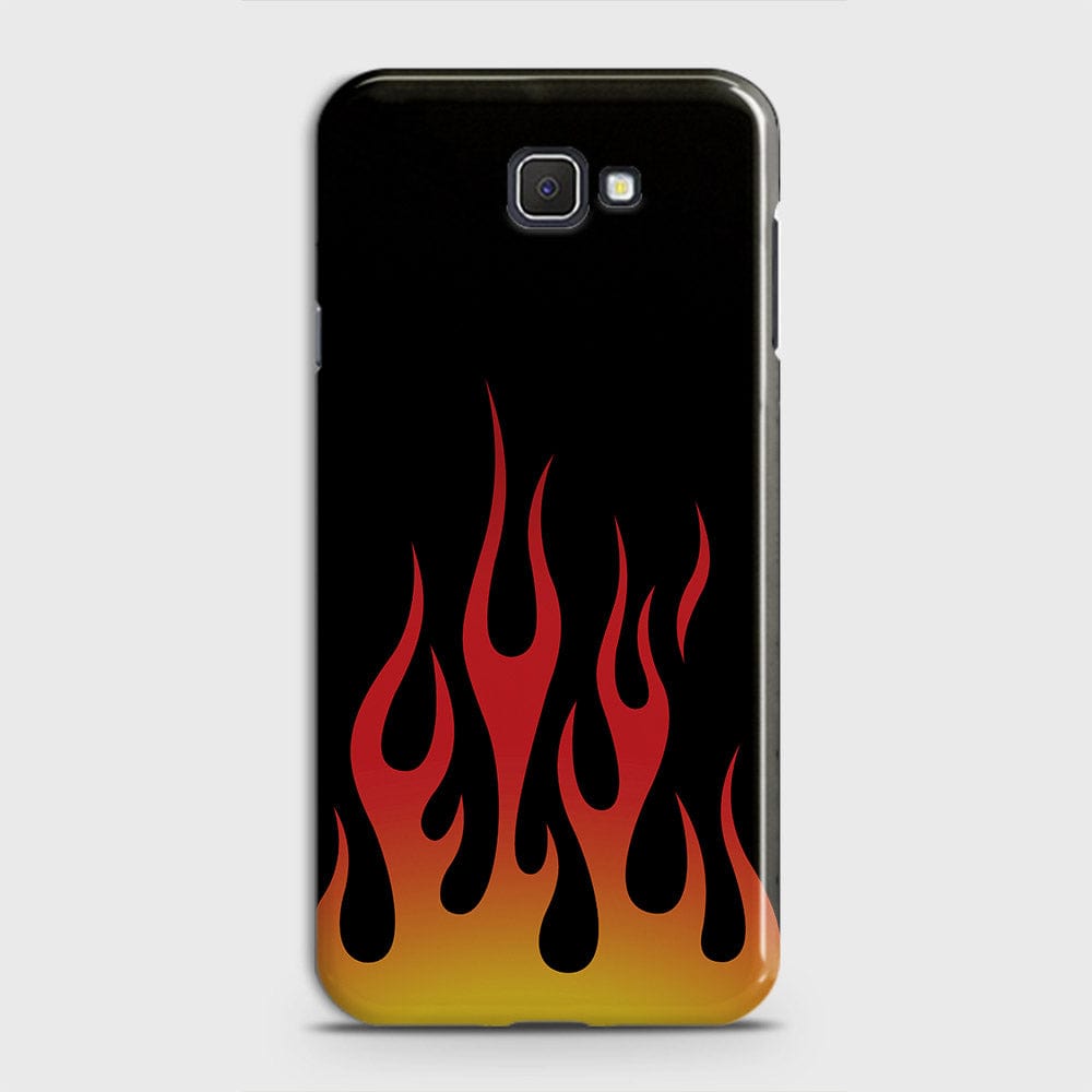 Samsung Phone Samsung Galaxy Core Prime Back Cover Amazon Samsung