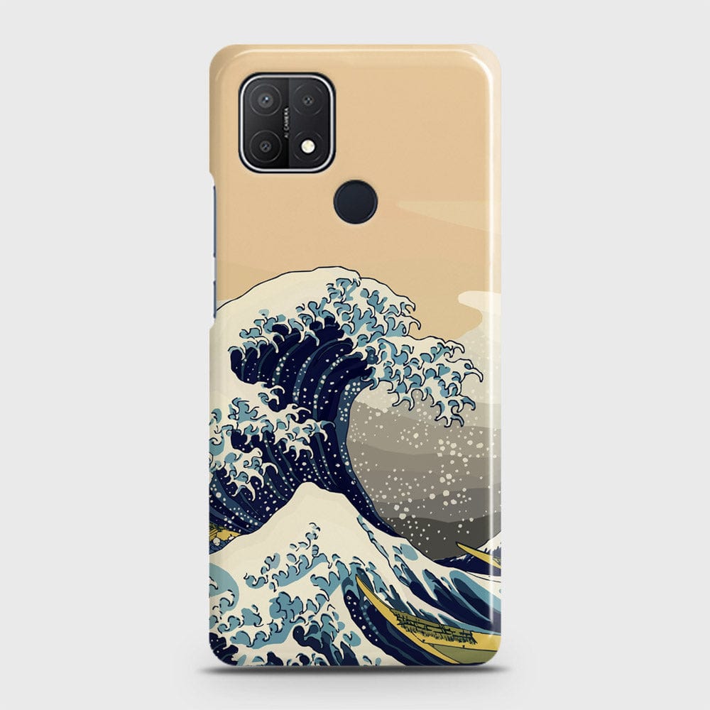 Phone Case Cover Of Realme C12 Realme C12 Realme Ka Back Cover