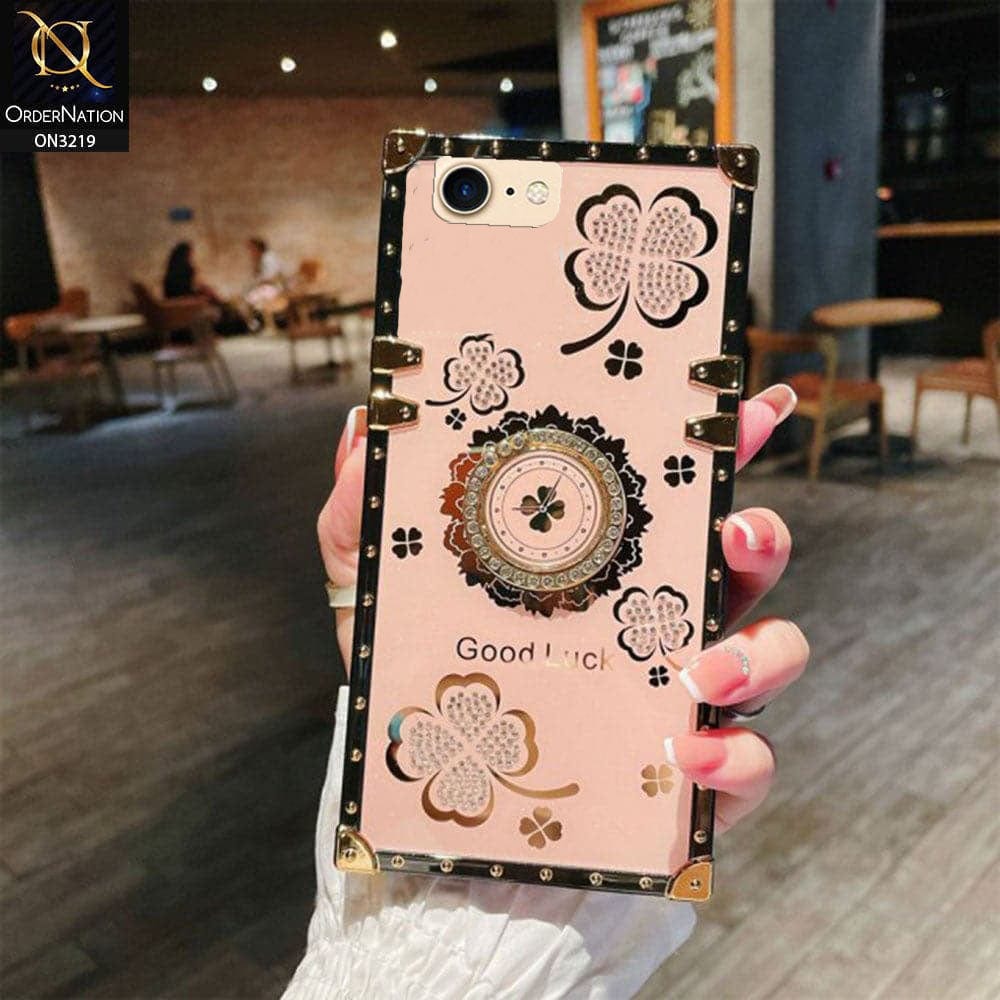 Plus Iphone Design Buy Aesthetic Design IPhone Plus Back Cover At