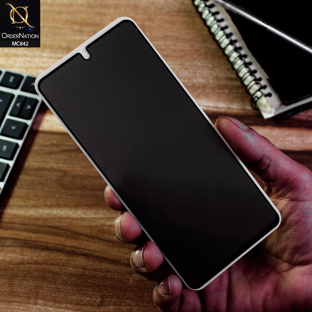 Screen Guard Gorilla Glass A52 Superfly Tempered Glass Screen