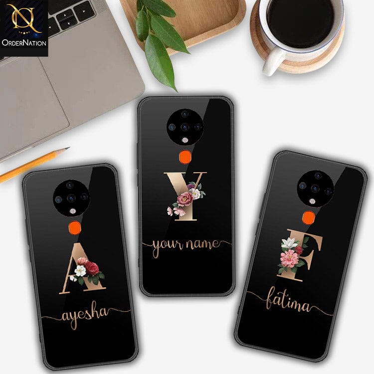 Cover Daraz Spark Air Back Cover Tecno Spark Air Spark Air Shutter